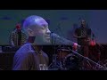 Missed A Stop | AUSAR at 2022 SXSW Music Festival