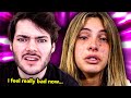 I watched Lele Pons' new show so you don’t have to...