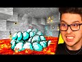 PROVA A NON ARRABBIARTI SU MINECRAFT - ITA