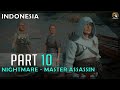 Assassin’s Creed Valhalla (Aesir - Master Assassin) - Panduan Lengkap 100% #10