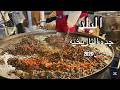 البلد جده التاريخيه رمضان ٢٠٢٦
