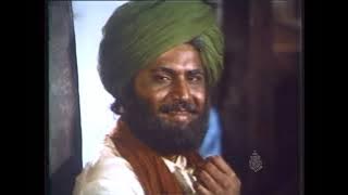 Alabeda Thangi Alabeda - Shimoga Subbanna - [Santha Shishunala Sharifa]