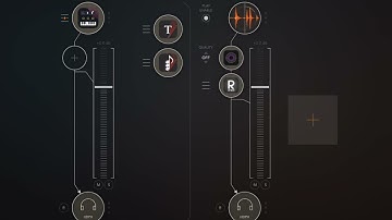 Creative ways to make beats with textquencer by Cem Olcay