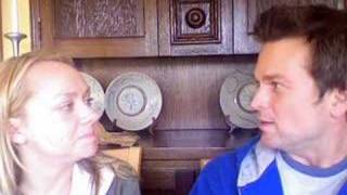 Interview: Nicole Sullivan, Actress and Mom (#2 of 3)