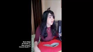 Sayang 2 Nella Kharisma Cover