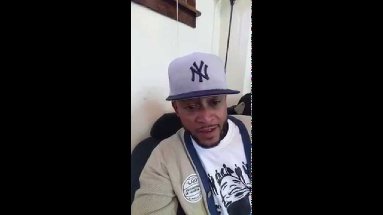 AIR YO BARZ. VOTE BELOW!!! - YouTube