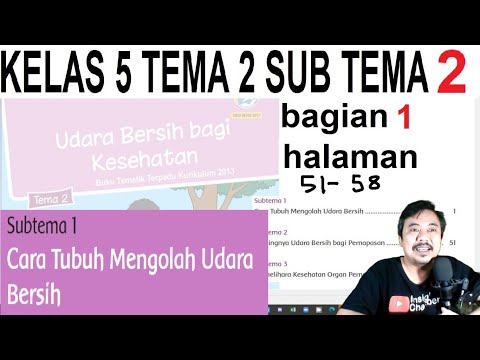 Video: Pembakaran Hidung: Penyebab, Perawatan, Dan Kapan Harus Mencari Bantuan