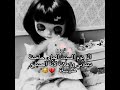 🤗🪾💔❕. #مو_من_عالم_الفيك