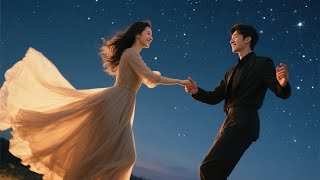 Download Lagu Wang Qingze \u0026 He Tiantian ~ Istri Agen Rahasia dari Direktur Bermuka Dua#Minidrama MP3 Download Lagu Wang Qingze \u0026 He Tiantian ~ Istri Agen Rahasia dari Direktur Bermuka Dua#Minidrama MP3