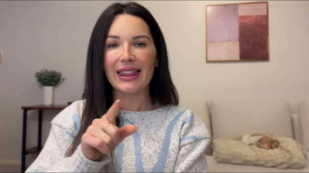 6 sinais de que você se relacionou com um NARCISISTA