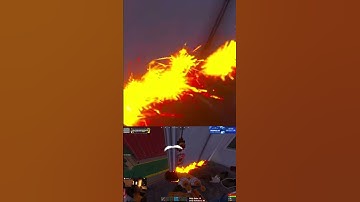 How Did That Even Happen?! 🤔