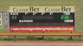 Mt-Gambier-09122016-Race-11