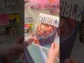 Huge Invincible Key Issue! #invincible #comics #comicbooks