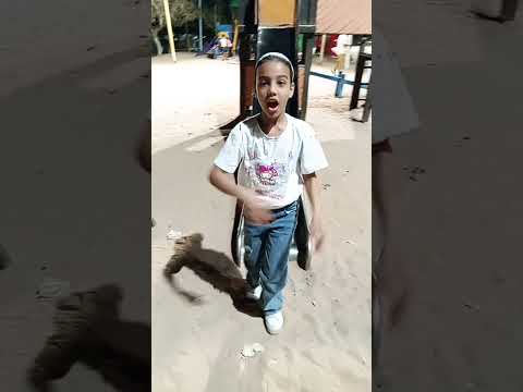 عارف شارع الحلوين اكسبلور ترندات