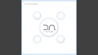 outro -instrumental-