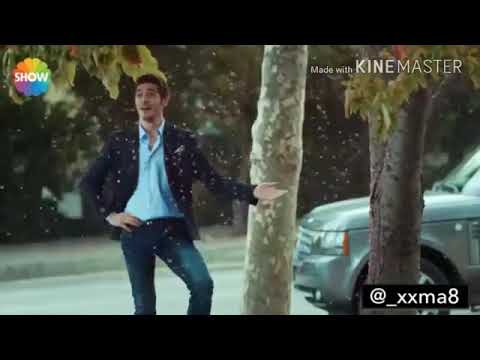 الي يبارك فيك ياحبيبي