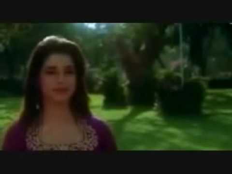 Nazarein Mili-afsana Pyar Ka(1991)