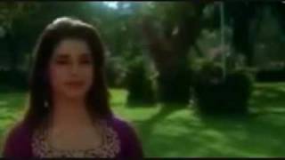 nazarein mili-afsana pyar ka(1991)