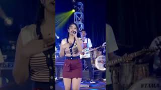 DIANDRA AYU | JANGAN TUTUP LAGI |  #samudramusic #dangdut#diandraayu #jangantutuplagi
