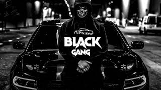 Gangsta Track (DarK Boy remix)