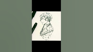 SCP Edit | Ft. SCP Doctors