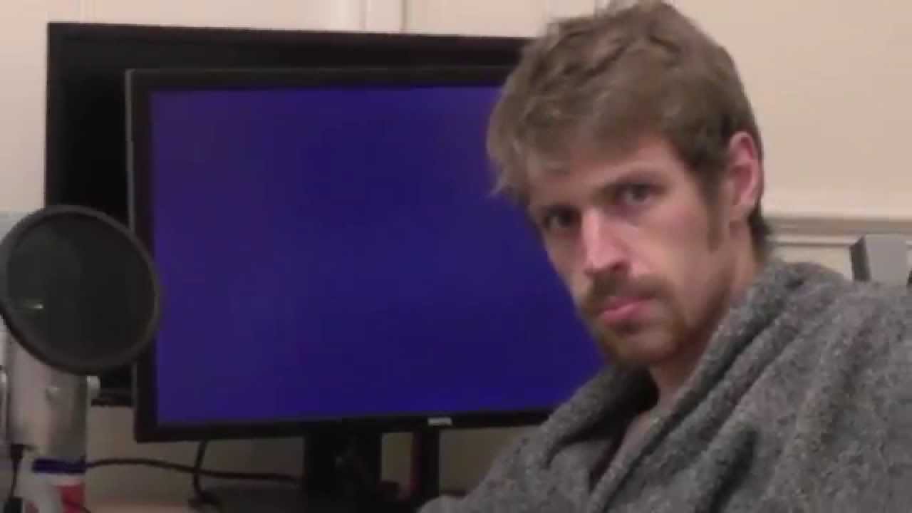 Secret video 6 - 4kliksphilip secret video.