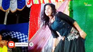 Con Don Dj Dance Video 2024 Hot Stage Dance Dj Murad English Dj Song Bangla Dance Video 2024
