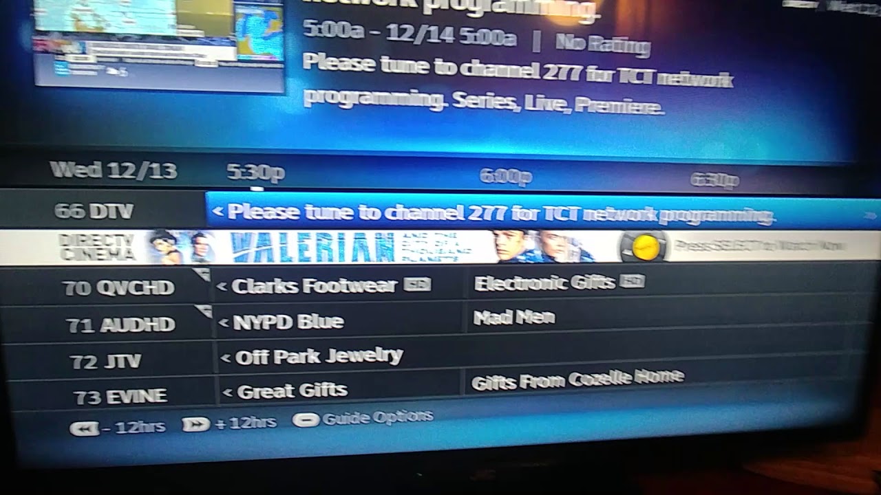 Nashville Channel 66 On Direct Tv Was Shut Down YouTube nashville-channel-66-on-direct-tv-was-shut-down-youtube