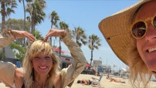 Yoga🌟 Galactivated Livestream | High-Vibe Freestyle Music & Cosmic Energy 🚀