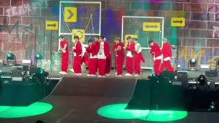 220825 Seventeen Be The Sun - Mansae