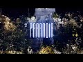 Rynxia PARANOIA Official Lyric Video