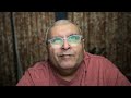 Another happy smile added! Watch his honest dental review 🦷