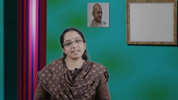 KITE VICTERS STD 10 Malayalam (Keralapadavali) Class 48 (First Bell-ഫസ്റ്റ് ബെല്‍)