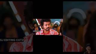 varisu movie dubbing  / #thalapathy #trendingreels #thalapathyvijay #trendingshorts #trend #vijay