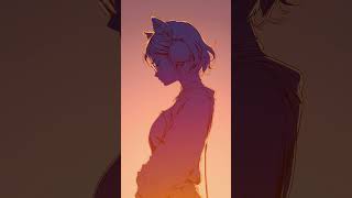 ⦮⦯ EDM Chill / Relax Music