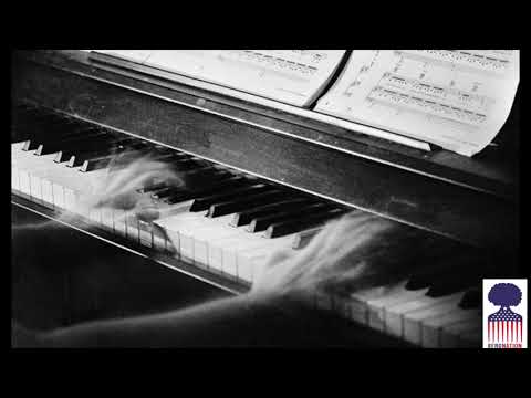 Bo Dean x Lucifers Piano (prod by Arney Palmer)