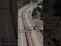 Bellevue homeowners challenge Sound Transit over train noise