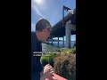 Bellevue homeowners challenge Sound Transit over train noise