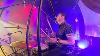 Flirty Maya - Neetesh Jung Kunwar