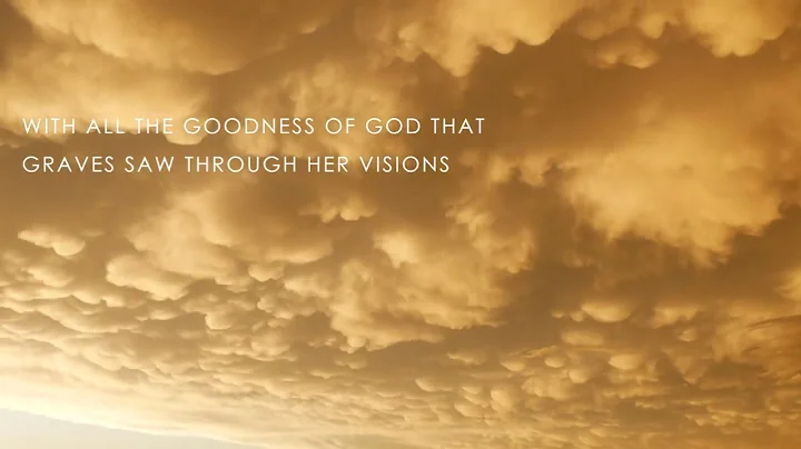 Xulon Press book: My Journey Into the Heavens | Jo...