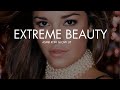 Extreme beauty subliminal become more attractive instantly  asmr reiki