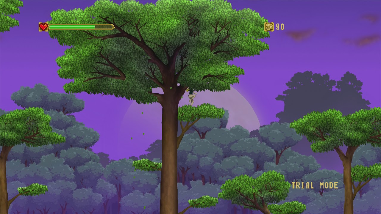 Magicians & Looters (August 22, 2013)