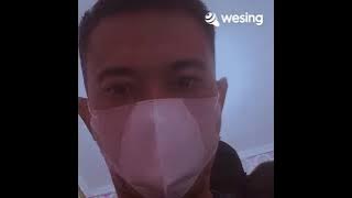 Tak Lekang Oleh Waktu (New Version)