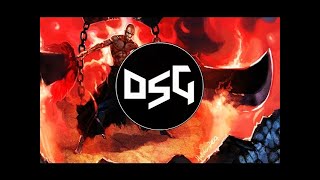 OmegaMode - Mutated