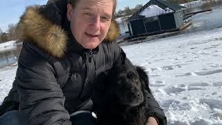 Aasee Bocholt Valentin 2021 Quchen