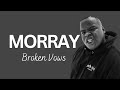 Broken Vows By Morray With Lyrics Pop Princess Official mp3