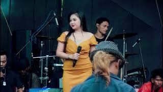GALA GALA LIVE SHOW RIA NADA 2025