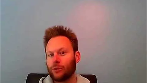 San Diego Police Department Physical Abilities Tes