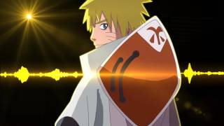 Moshimo   Nightcore Naruto Shippuden OP 12 Resimi