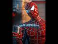 This Ending Was Actually Perfect 😂 | Spider-Man Remastered